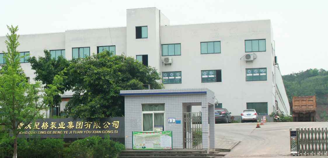 恭喜开云手机在线登录官网入口-开云(中国)改版升级成功！